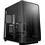Case PC MSI MEG MAESTRO 700L PZ Black