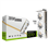 Scheda Video ZOTAC GeForce RTX 5070TI 16GB Solid Core OC White Edition