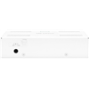 HP Switch 1830-8G 10/100/1000 JL810AABB