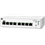 HP Switch 1830-8G 10/100/1000 JL810AABB