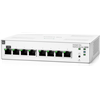 HP Switch 1830-8G 10/100/1000 JL810AABB