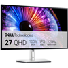 Schermo Dell U2724DE 68,40cm (27)LED,HDMI,DisplayPort