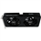 Scheda Video Palit GeForce RTX 5060 8GB Dual OC