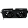 Scheda Video Palit GeForce RTX 5060 8GB Dual OC