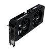 Scheda Video Palit GeForce RTX 5060 8GB Dual OC