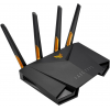 Asus Wireless Router AX4200 (90IG07Q0-MO3100)