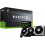Scheda Video MSI GeForce RTX 5060 TI 16GB VENTUS 3X OC