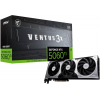 Scheda Video MSI GeForce RTX 5060 TI 16GB VENTUS 3X OC