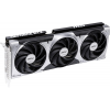 Scheda Video MSI GeForce RTX 5060 TI 16GB VENTUS 3X OC