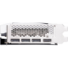 Scheda Video MSI GeForce RTX 5060 TI 16GB VENTUS 3X OC