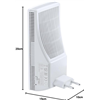 Asus Network Adapter RP-AX58 PCIe (90IG07C0-MO0C10)