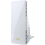 Asus Network Adapter RP-AX58 PCIe (90IG07C0-MO0C10)