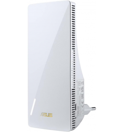 Asus Network Adapter RP-AX58 PCIe (90IG07C0-MO0C10)