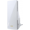 Asus Network Adapter RP-AX58 PCIe (90IG07C0-MO0C10)