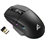 Mouse Sharkoon Skiller SGM50W Black
