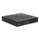 ASROCK Jupiter X600 - Barebone