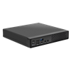 ASROCK Jupiter X600 - Barebone