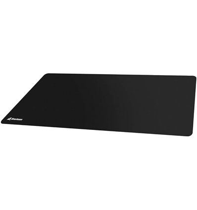 Mouse Pad Sharkoon 1337 V2 XXL