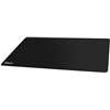 Mouse Pad Sharkoon 1337 V2 XXL