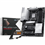 Scheda Madre MSI MPG X870E P Pro WIFI (AM5)