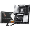 Scheda Madre MSI MPG X870E P Pro WIFI (AM5)