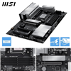 Scheda Madre MSI MPG X870E P Pro WIFI (AM5)