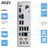 Scheda Madre MSI MPG X870E P Pro WIFI (AM5)