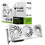 Scheda Video Asus GeForce RTX 5070TI 16GB TUF Gaming OC