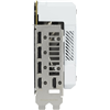 Scheda Video Asus GeForce RTX 5070TI 16GB TUF Gaming OC