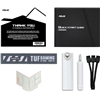 Scheda Video Asus GeForce RTX 5070TI 16GB TUF Gaming OC