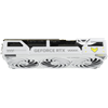 Scheda Video Asus GeForce RTX 5070TI 16GB TUF Gaming OC