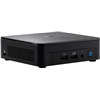 Asus NUC 12 Pro Slim RNUC12WSKI700000I Core i7 - 1260P - Barebone