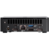 Asus NUC 12 Pro Slim RNUC12WSKI700000I Core i7 - 1260P - Barebone