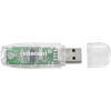 USB Stick 32 GB Intenso Rainbow Line 3502480