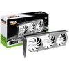 Scheda Video Inno3D GeForce RTX 5070 TI 16GB X3 OC WHITE
