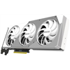 Scheda Video Inno3D GeForce RTX 5070 TI 16GB X3 OC WHITE