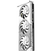 Scheda Video Inno3D GeForce RTX 5070 TI 16GB X3 OC WHITE