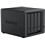 NAS Server Synology DiskStation DS425+