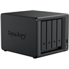 NAS Server Synology DiskStation DS425+