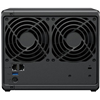 NAS Server Synology DiskStation DS425+