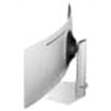 Schermo Samsung Odyssey OLED G9 S49DG910SU 124.5 cm (49)LED,HDMI,DisplayPort,SP