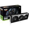 Scheda Video Inno3D GeForce RTX 5080 16GB Gaming OC