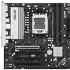 Scheda Madre ASUS B850M MAX Gaming WIFI (AM5) (D)