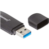 USB Stick 16GB Intenso Speed Line 3.0 3533470