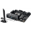 Scheda Madre ASUS TUF B850M-E Gaming WIFI (AM5) (D)
