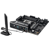 Scheda Madre ASUS TUF B850M-E Gaming WIFI (AM5) (D)