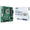 Scheda Madre ASUS PRO Q870M-C CSM (1700) (D)