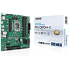 Scheda Madre ASUS PRO Q870M-C CSM (1700) (D)