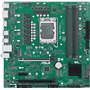 Scheda Madre ASUS PRO Q870M-C CSM (1700) (D)