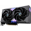 Scheda Video MSI GeForce RTX 5060 TI 16GB GAMING OC